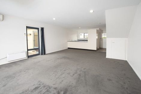 Photo of property in 99 Charles Street, Blenheim, 7201
