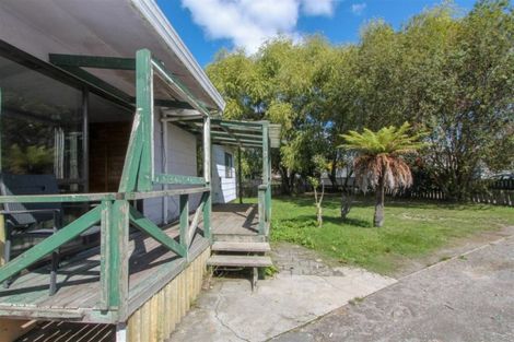 Photo of property in 13b Frank Street, Koutu, Rotorua, 3010