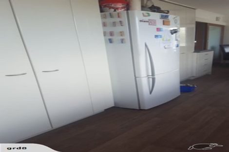 Photo of property in 2 Erin Street, Tikipunga, Whangarei, 0112