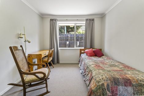 Photo of property in 77 Chelsea Avenue, Richmond, 7020