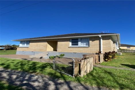 Photo of property in 31 Semple Street, Huntly, 3700