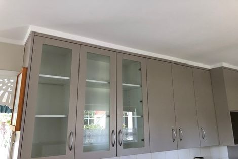 Photo of property in 9 Lockesley Place, Onerahi, Whangarei, 0110