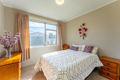 Photo of property in 1 Balmoral Street, Marchwiel, Timaru, 7910