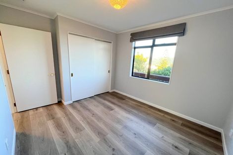 Photo of property in 12a Pekanga Road, Normandale, Lower Hutt, 5010