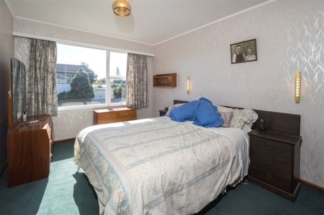 Photo of property in 8 Russell Avenue, Allenton, Ashburton, 7700