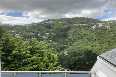 Photo of property in 200 Barnard Street, Wadestown, Wellington, 6012