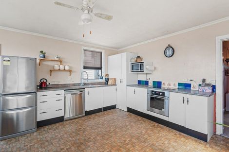 Photo of property in 23 Cole Street, Caversham, Dunedin, 9012