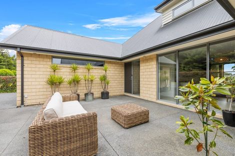 Photo of property in 21a Palmview Drive, Rangiora, 7400