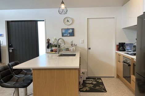 Photo of property in 85 Langdons Road, Papanui, Christchurch, 8053