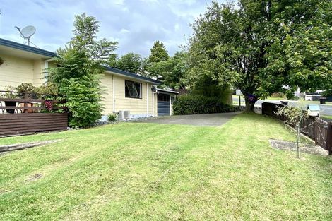 Photo of property in 1 Langstone Street, Welcome Bay, Tauranga, 3112