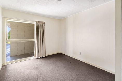 Photo of property in 28 Konini Street, Gleniti, Timaru, 7910