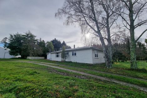 Photo of property in 98 Fosters Road, Cheviot, 7383