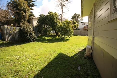 Photo of property in 153a Don Buck Road, Massey, Auckland, 0614