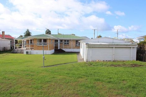 Photo of property in 20 Park Road, Katikati, 3129