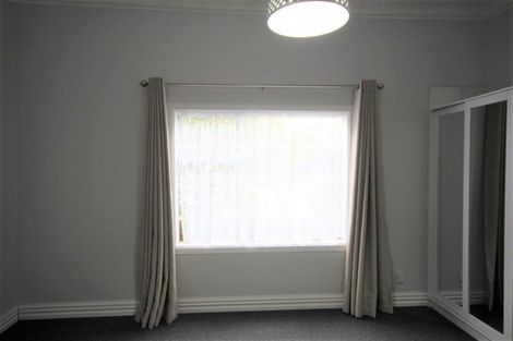 Photo of property in 50 Kirkcaldy Street, South Dunedin, Dunedin, 9012