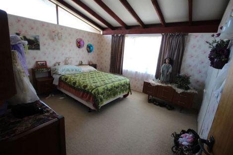 Photo of property in 61 Tainui Street, Tokoroa, 3420