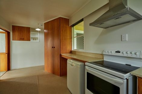 Photo of property in 65 Ludstone Road, Kaikoura, 7300