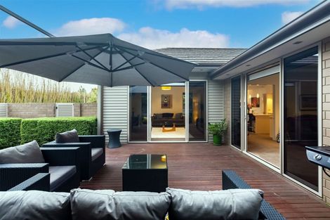 Photo of property in 142 Hussey Road, Northwood, Christchurch, 8051