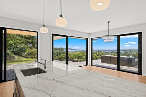 Photo of property in 99 Upper Whangateau Road, Big Omaha, Warkworth, 0985