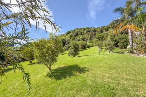 Photo of property in 78e Bennett Road, Te Mata, Thames, 3575