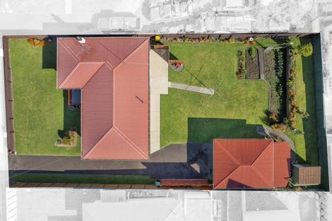 Photo of property in 569 Fraser Street, Greerton, Tauranga, 3112