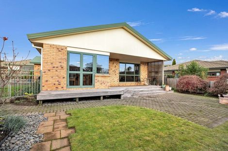 Photo of property in 55 Basley Road, Owhata, Rotorua, 3010