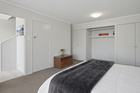 Photo of property in 200 Kawaha Point Road, Kawaha Point, Rotorua, 3010