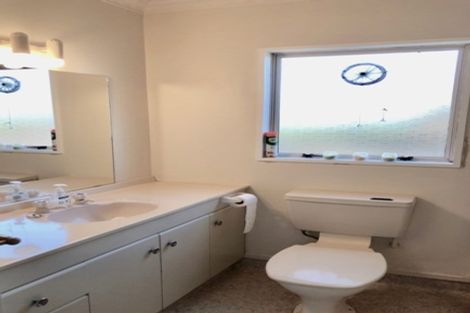 Photo of property in 103a Clarkin Road, Fairfield, Hamilton, 3214