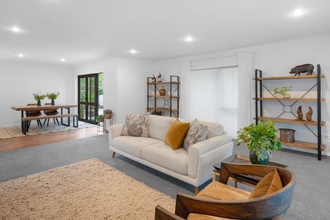 Photo of property in 1 Gimson Street, Solway, Masterton, 5810