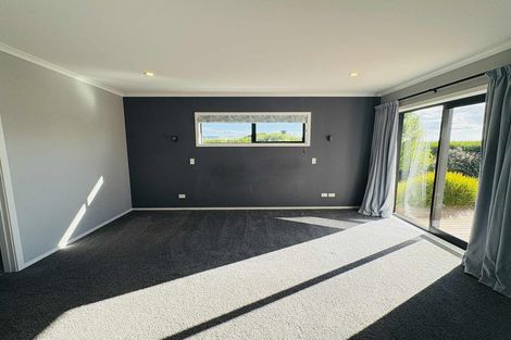 Photo of property in 129 Ranfurly Road, Feilding, 4702