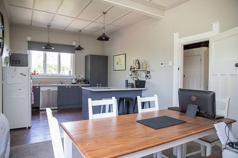 Photo of property in 17 Bury Street, Gore, 9710