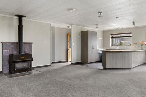 Photo of property in 1/9 Pitiroi Street, Nukuhau, Taupo, 3330