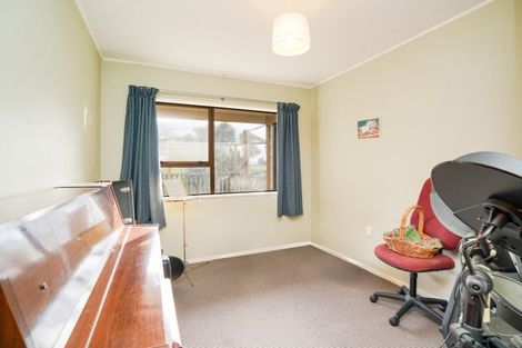 Photo of property in 98 Mcintosh Road, Otautau, 9683