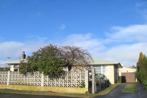 Photo of property in 11 Birkenhead Crescent, Flaxmere, Hastings, 4120