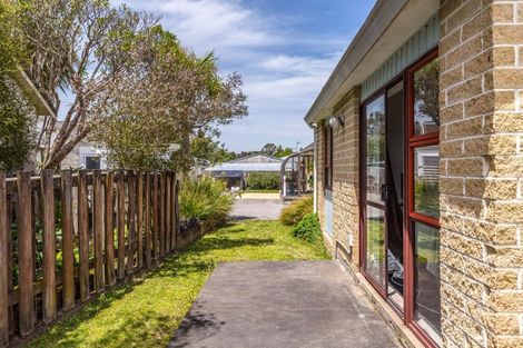Photo of property in 5f Millard Avenue, Kuripuni, Masterton, 5810