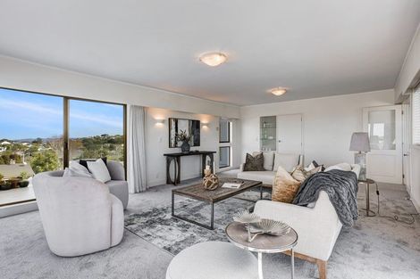 Photo of property in 6/6 Bruce Street, Northcote Point, Auckland, 0627