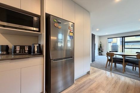 Photo of property in 2 Te Ara O Papatahi, Wainuiomata, Lower Hutt, 5014