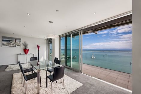 Photo of property in Quay Apartments, 108/283 Wakefield Quay, Stepneyville, Nelson, 7010