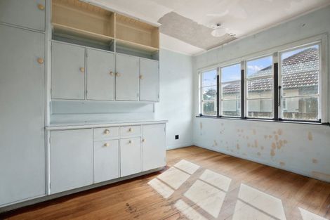 Photo of property in 10 Galway Avenue, Hamilton East, Hamilton, 3216