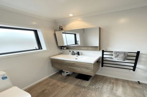 Photo of property in 283 Dey Street, Hamilton East, Hamilton, 3216