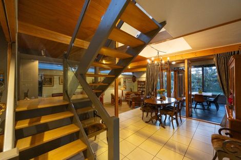 Photo of property in 69b Te Awe Awe Street, Hokowhitu, Palmerston North, 4410