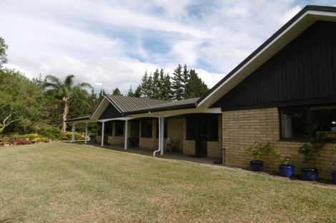 Photo of property in 75 Malone Road, Poroti, Whangarei, 0179