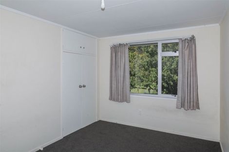 Photo of property in 6 Baker Street, Huntly, 3700