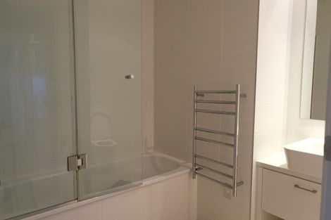 Photo of property in Sentinel Apartments, 2002/3 Northcroft Street, Takapuna, Auckland, 0622