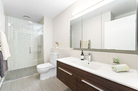 Photo of property in 501/22 Library Lane, Albany, Auckland, 0632