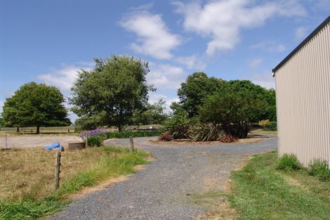 Photo of property in 308 Mill Road, Ohaupo, 3881