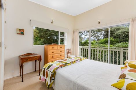 Photo of property in 20 Kohekohe Road, Waikanae, 5036