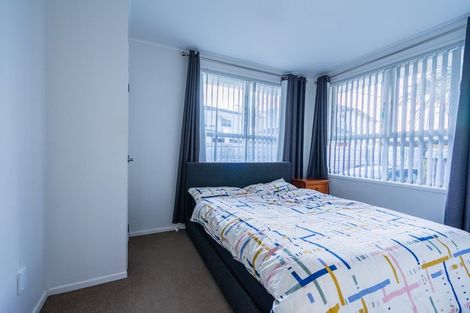 Photo of property in 1/23 Portage Road, Papatoetoe, Auckland, 2025
