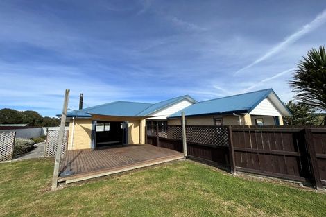 Photo of property in 4 Pukaki Avenue, Ngahere, Dobson, 7872