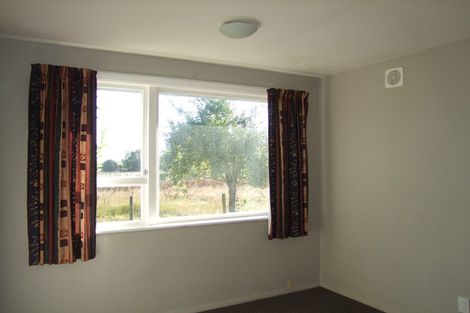 Photo of property in 24 Leman Street, Milton, 9220